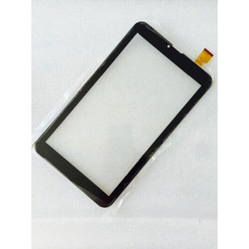 New 7'' tablet pc Supra M94AG Touch Screen digitizer touch panel