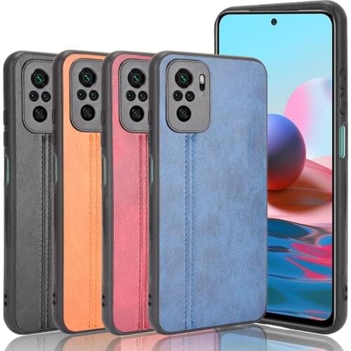 Subin Phone Cases Xiaomi Redmi Note 4G