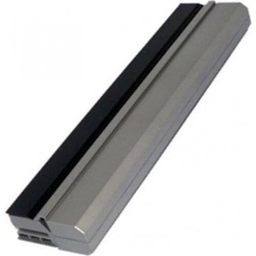 UGB genuine Replacement Dell Latitude E4300 E4310 312-0822 FM338 XX337 HW905 Battery