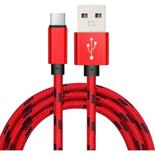 USB кабели для мобильных телефонов Worallymy China At AliExpress