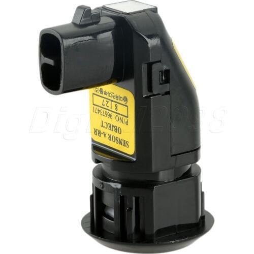 Yetaha High Quality Ultrasonic Parking Assistance Car PDC Sensor 96673464 96673474 96673471 96673467 For Chevrolet Captiva 2006