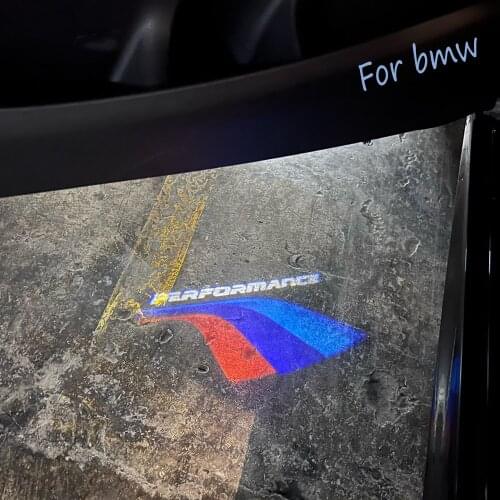 YIQIANDESHI Signal Lamps