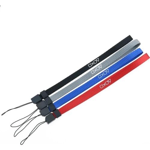 YuXi Anti-dropping Hand Strap lanyard String for Sony playstation PS Vita Psvita PSV 1000 2000 psv1000 psv2000 Wrist strap rope