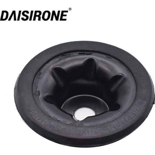 1PCS Front Strut Cap Cup Top Mount For VW B3 B4 Passat Golf Jetta MK3 357412319B 357 412 319 B