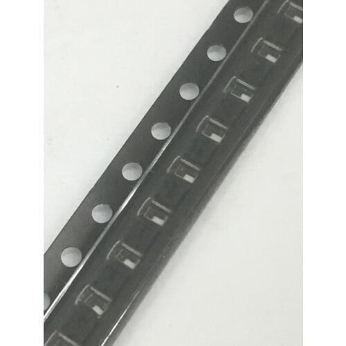 100% Free shipping100PCS 0603/1608 1.5UH L06031R5BGWTR Winding inductance