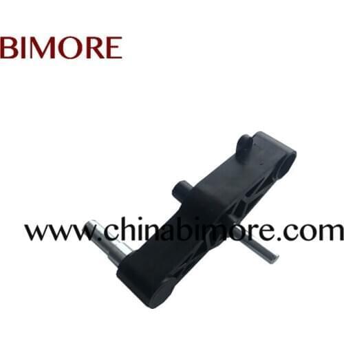 3PCS BIMORE Elevator door vane parts