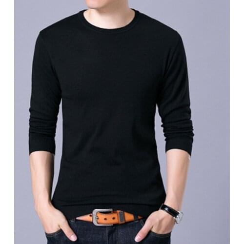 Мужские джемперы Asstseries China At AliExpress