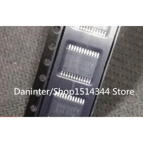 BD9472 D9472 BD9472EFV D9472EFV New import HTSSOP24 2PCS/LOT aliexpress