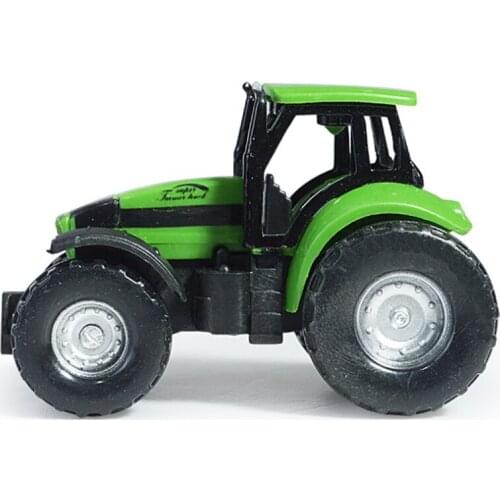 Kids Diecasts Vehicle Mini Motorcycle Utility Vehicle Alloy Simulation Beach Motorcycle Sliding Car Model Toys for Children Boys