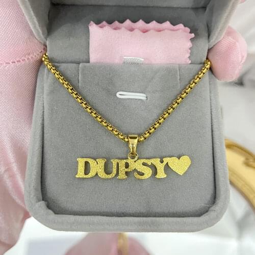 DHQH Pearl Necklaces For Women
