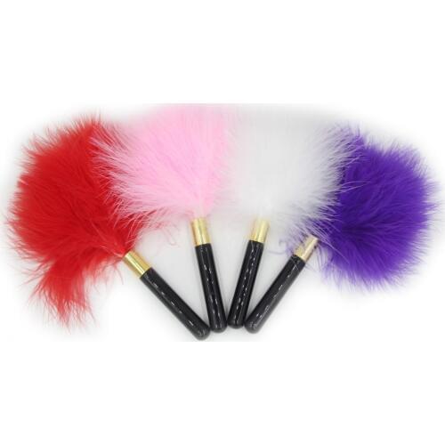 БДСМ кляпы Dingye China At AliExpress