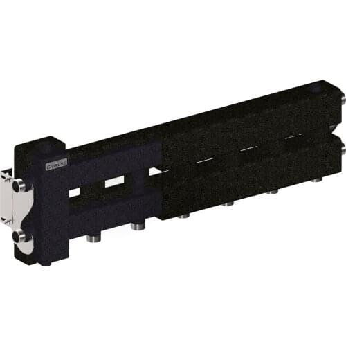 Gidruss Home Improvement Products