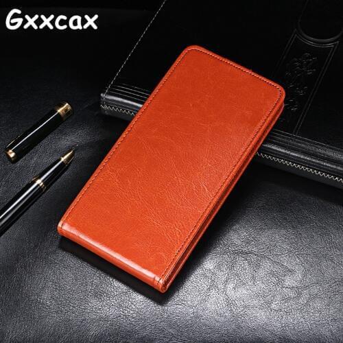 Gxxcax Heavy Duty Covers