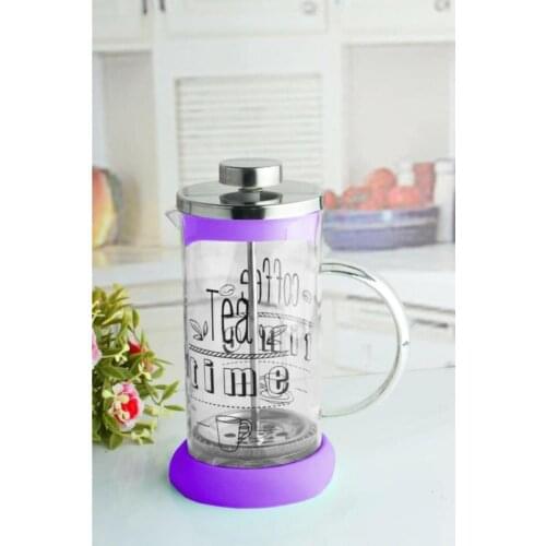 HAPPY KITCHEN Coffee Makers