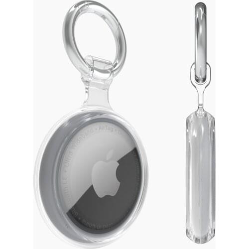 iRune Apple