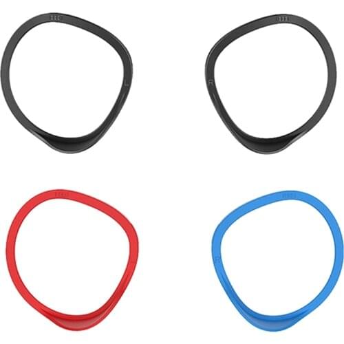 Очки виртуальной реальности Lenovo China At AliExpress