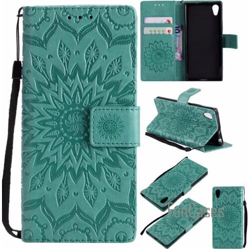 Чехлы для телефонов Sony Xperia XA1 Mksup China At AliExpress