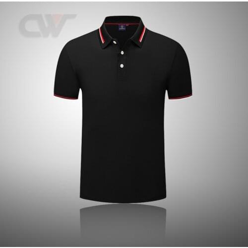 Brand 2021 Summer Golf Shirts Men Short Sleeve T-Shirt Golf Clothes Breathable Quick-Dry Training T-Shirt Outdoor Sportswear
