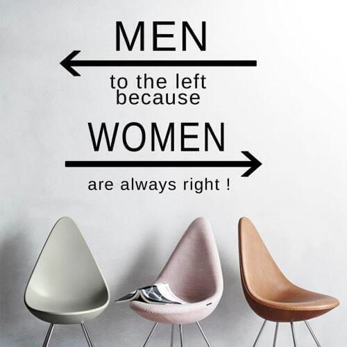 Office wall stickers for wall Office quote decals School decor Classroom quote Decal Classroom Decor Success quote decal G30