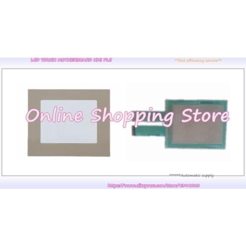 New Original Offer 6AV3627-1NK00-2AX0 TP27-6 Touch Screen Panel Protective Film And Glass