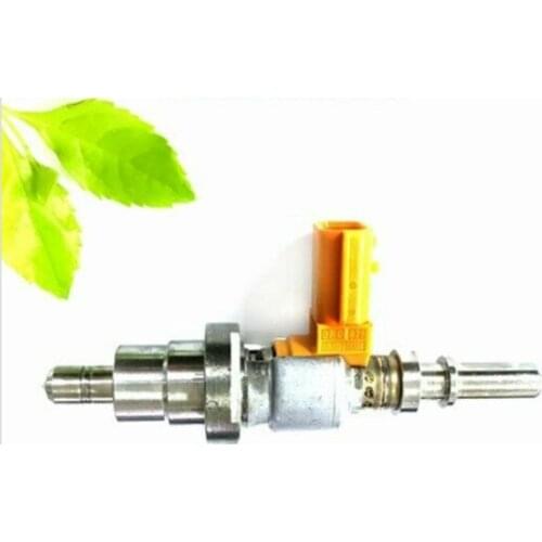 OEM BEST Quality H8200778880 COLD START INJECTOR For RENAULT