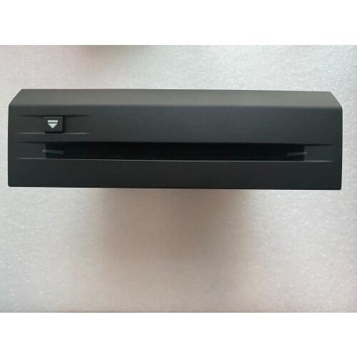 Opuradio A1669069800 For Mercedes Benz ML GL W166 X166 E Class w212 Rear Entertainment DVD Navigation Player