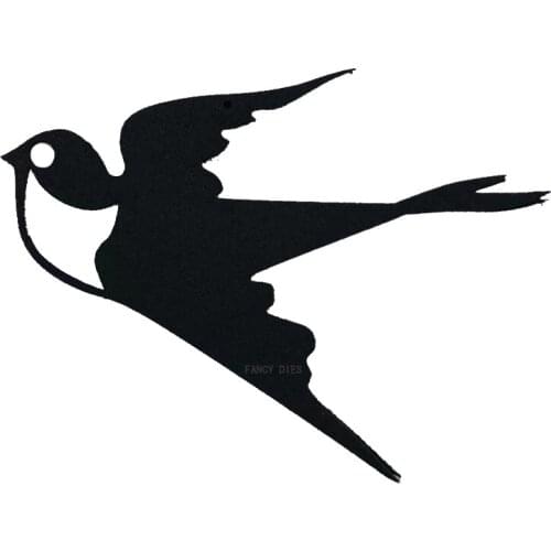 Animal puppet cutting dies 2021 new template mold and wooden dies are suitable for common die cutting machines on the market