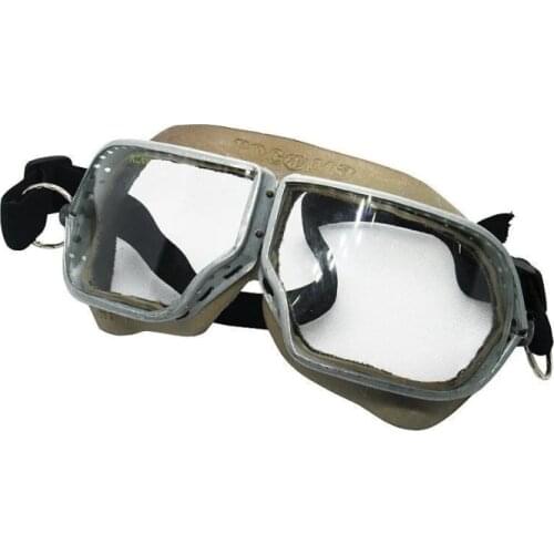 РОСОМЗ Safety And Security Products