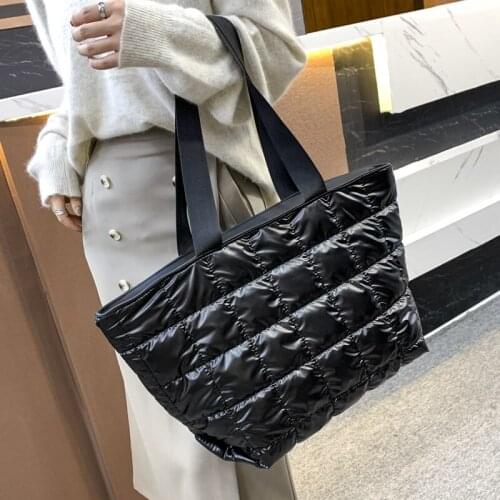 Женские сумки на молнии SUNNY SHOP China At AliExpress