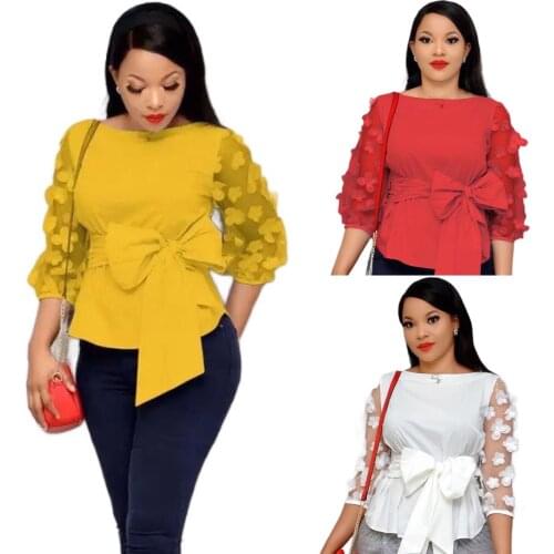 Женские летние футболки VITIANA China At AliExpress