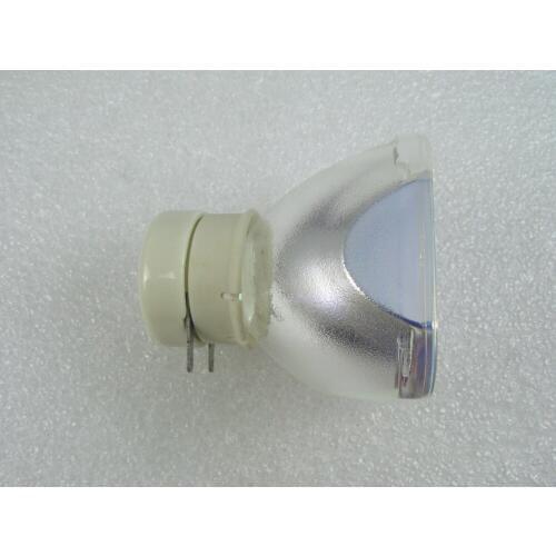 High quality Projector bulb LMP-E212 for SONY VPL-EW225, EW226, EW245, EW246, EW275 with Japan phoenix original lamp burner