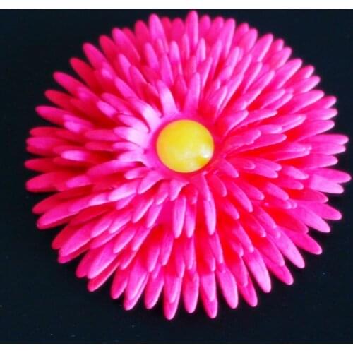 YLCD1259 Flowers Metal Cutting Dies For Scrapbooking Stencils DIY Album Cards Decoration Embossing Folder Craft Die Cuts Tools