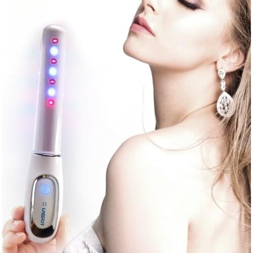 Women handy cure physical therapy equipments vaginal rejuvenation vagina tightening device new inventions 2021