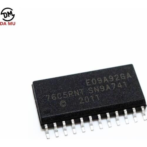 1pcs/lot E09A92GA E09A92 EO9A92GA SOP24