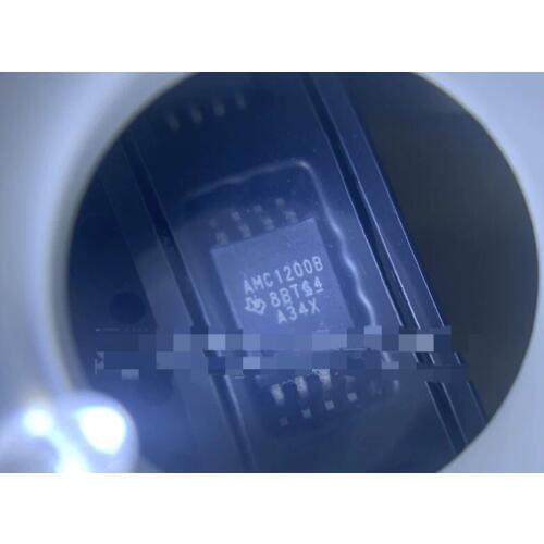 10pcs/ AMC1200B AMC1200BDWVR AMC1200