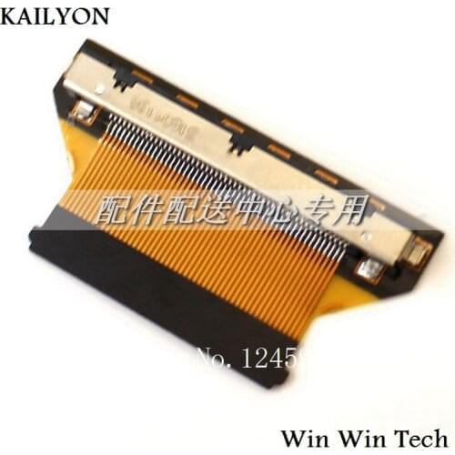 2pcs x FI-RE51S to FPC 51P Adapter Converter Board 0.5 Pitch FPC Male FI-RE51S-HF Female Connector for LG Samsung AU Panel Cable