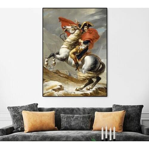 DIY 5D Diamond Painting Portrait Horse poster Full Square/Round Diamond Cross Stitch Mosaic room Decor