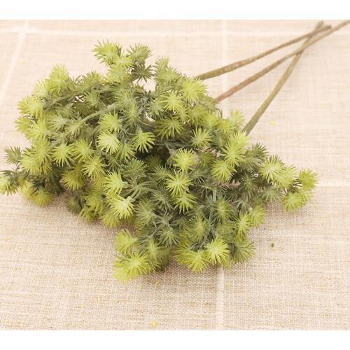 DociDaci Artificial Plants