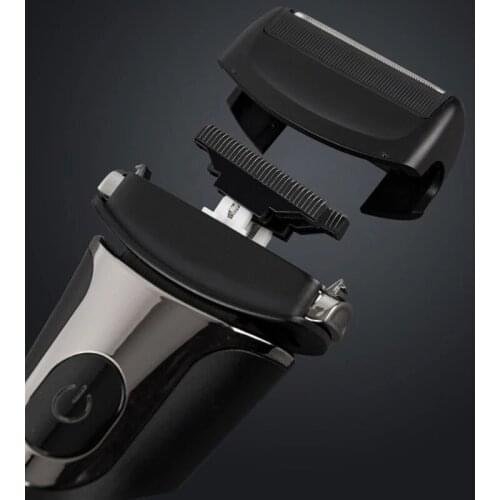 Электробритвы FOCALLURE China At AliExpress