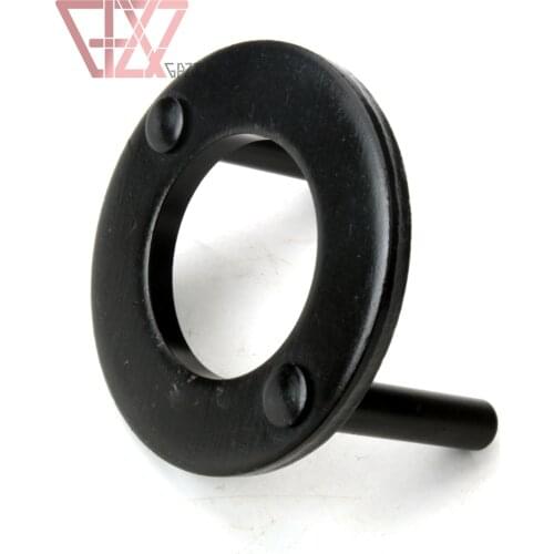 CLUTCH LOCKING TOOL for PIAGGIO 125-250-300-400cc 4s engines