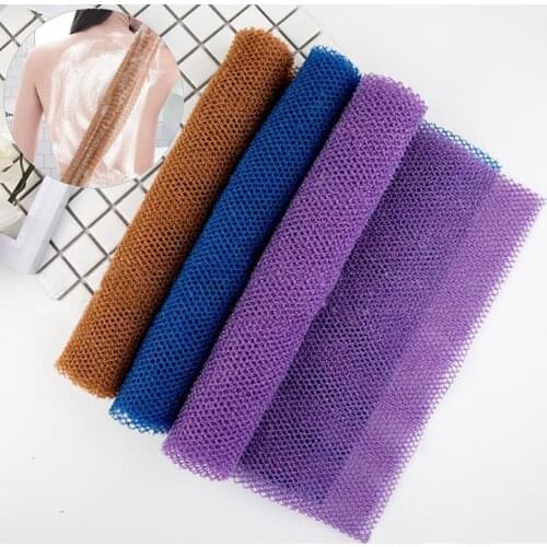 KuZHEN Bathroom Products