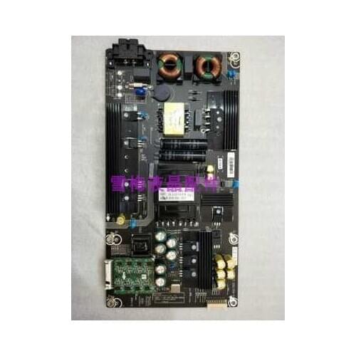 LED55V1UC power board RSAG7.820.6802ROH