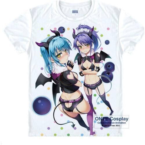 LEDUNDUDU Funny Costumes