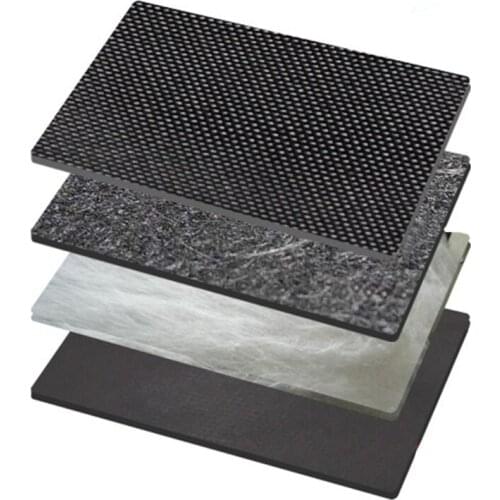 Тенты для автомобилей LJHDFY China At AliExpress