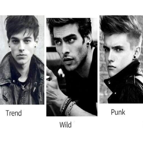 Штанги для пирсинга LOLEDE China At AliExpress