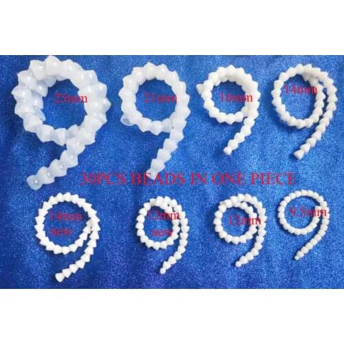 Masckaszem Articulated Dolls