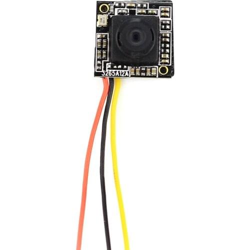 MR.RC FPV Cameras For Quadcopters