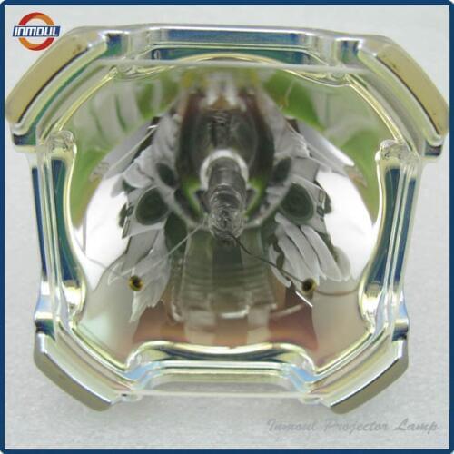 Original Lamp Bulb POA-LMP105 for SANYO PLC-XT20 / PLC-XT25 / PLC-XT21 / PLC-XT21L / PLC-XT20K