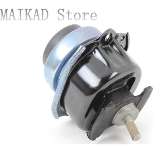 Engine Mount Engine Mounting Rubber for BMW X5 E70 X5 F15 X6 E71 X6 F16 22116865145