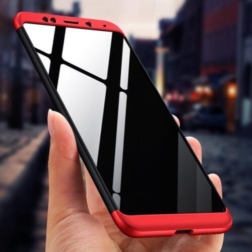 RKSZJBYZC Phone Cases Xiaomi Redmi Note 2 Prime